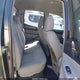 3TMJU4GN5DM142445 2013 Toyota Tacoma Prerunner V6 auction photo thumbnail 8