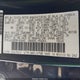 3TMJU4GN5DM142445 2013 Toyota Tacoma Prerunner V6 auction photo thumbnail 9