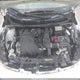 3N1CN7AP1FL902173 2015 Nissan Versa 1.6 S+ auction photo thumbnail 10