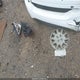 3N1CN7AP1FL902173 2015 Nissan Versa 1.6 S+ auction photo thumbnail 18