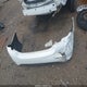 3N1CN7AP1FL902173 2015 Nissan Versa 1.6 S+ auction photo thumbnail 19