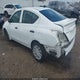 3N1CN7AP1FL902173 2015 Nissan Versa 1.6 S+ auction photo thumbnail 3