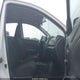 3N1CN7AP1FL902173 2015 Nissan Versa 1.6 S+ auction photo thumbnail 5
