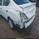 3N1CN7AP1FL902173 2015 Nissan Versa 1.6 S+ auction photo thumbnail 6