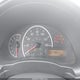 3N1CN7AP1FL902173 2015 Nissan Versa 1.6 S+ auction photo thumbnail 7