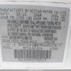 3N1CN7AP1FL902173 2015 Nissan Versa 1.6 S+ auction photo thumbnail 9