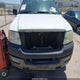 1FTPX14554NC13881 2004 Ford F-150 Fx4/Lariat/Xl/Xlt auction photo thumbnail 12