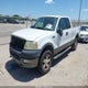 1FTPX14554NC13881 2004 Ford F-150 Fx4/Lariat/Xl/Xlt auction photo thumbnail 2