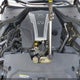 JN1FV7AR7GM451840 2016 Infiniti Q50 3.0T Red Sport 400 auction photo thumbnail 10