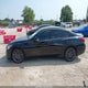 JN1FV7AR7GM451840 2016 Infiniti Q50 3.0T Red Sport 400 auction photo thumbnail 14