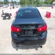 JN1FV7AR7GM451840 2016 Infiniti Q50 3.0T Red Sport 400 auction photo thumbnail 16