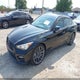 JN1FV7AR7GM451840 2016 Infiniti Q50 3.0T Red Sport 400 auction photo thumbnail 2