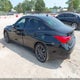 JN1FV7AR7GM451840 2016 Infiniti Q50 3.0T Red Sport 400 auction photo thumbnail 3