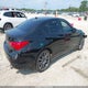 JN1FV7AR7GM451840 2016 Infiniti Q50 3.0T Red Sport 400 auction photo thumbnail 4