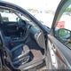 JN1FV7AR7GM451840 2016 Infiniti Q50 3.0T Red Sport 400 auction photo thumbnail 5