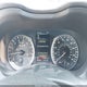 JN1FV7AR7GM451840 2016 Infiniti Q50 3.0T Red Sport 400 auction photo thumbnail 7