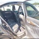 JN1FV7AR7GM451840 2016 Infiniti Q50 3.0T Red Sport 400 auction photo thumbnail 8