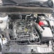 3FMCR9B60PRD50498 2023 Ford Bronco Sport Big Bend auction photo thumbnail 10