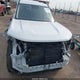 3FMCR9B60PRD50498 2023 Ford Bronco Sport Big Bend auction photo thumbnail 13