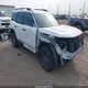 3FMCR9B60PRD50498 2023 Ford Bronco Sport Big Bend auction photo thumbnail 1