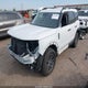 3FMCR9B60PRD50498 2023 Ford Bronco Sport Big Bend auction photo thumbnail 2