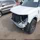 3FMCR9B60PRD50498 2023 Ford Bronco Sport Big Bend auction photo thumbnail 6