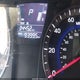 KMHCT4AE8CU261472 2012 Hyundai Accent Gls auction photo thumbnail 15