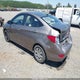 KMHCT4AE8CU261472 2012 Hyundai Accent Gls auction photo thumbnail 3