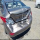 KMHCT4AE8CU261472 2012 Hyundai Accent Gls auction photo thumbnail 6