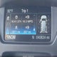 1FBAX2CG6KKB02466 2019 Ford Transit-350 Xlt auction photo thumbnail 16
