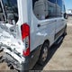 1FBAX2CG6KKB02466 2019 Ford Transit-350 Xlt auction photo thumbnail 18