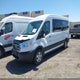 1FBAX2CG6KKB02466 2019 Ford Transit-350 Xlt auction photo thumbnail 2
