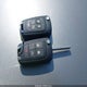 2GNALDEK0C6382059 2012 Chevrolet Equinox 1Lt auction photo thumbnail 11