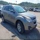 2GNALDEK0C6382059 2012 Chevrolet Equinox 1Lt auction photo thumbnail 1