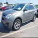 2GNALDEK0C6382059 2012 Chevrolet Equinox 1Lt auction photo thumbnail 2