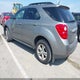 2GNALDEK0C6382059 2012 Chevrolet Equinox 1Lt auction photo thumbnail 3