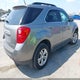 2GNALDEK0C6382059 2012 Chevrolet Equinox 1Lt auction photo thumbnail 4