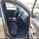 2GNALDEK0C6382059 2012 Chevrolet Equinox 1Lt auction photo thumbnail 5