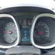 2GNALDEK0C6382059 2012 Chevrolet Equinox 1Lt auction photo thumbnail 7