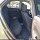 2GNALDEK0C6382059 2012 Chevrolet Equinox 1Lt auction photo thumbnail 8