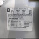 2GNALDEK0C6382059 2012 Chevrolet Equinox 1Lt auction photo thumbnail 9