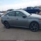 1N4BL4CV7PN361761 2023 Nissan Altima Sr Fwd auction photo thumbnail 14