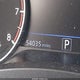 1N4BL4CV7PN361761 2023 Nissan Altima Sr Fwd auction photo thumbnail 16