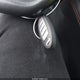 1N4BL4CV7PN361761 2023 Nissan Altima Sr Fwd auction photo thumbnail 11