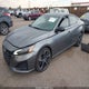 1N4BL4CV7PN361761 2023 Nissan Altima Sr Fwd auction photo thumbnail 2