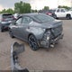 1N4BL4CV7PN361761 2023 Nissan Altima Sr Fwd auction photo thumbnail 3