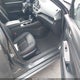 1N4BL4CV7PN361761 2023 Nissan Altima Sr Fwd auction photo thumbnail 5