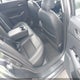 1N4BL4CV7PN361761 2023 Nissan Altima Sr Fwd auction photo thumbnail 8