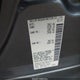 1N4BL4CV7PN361761 2023 Nissan Altima Sr Fwd auction photo thumbnail 9