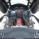 1G1Y72D44L5115367 2020 Chevrolet Corvette Stingray Rwd 2Lt auction photo thumbnail 10
